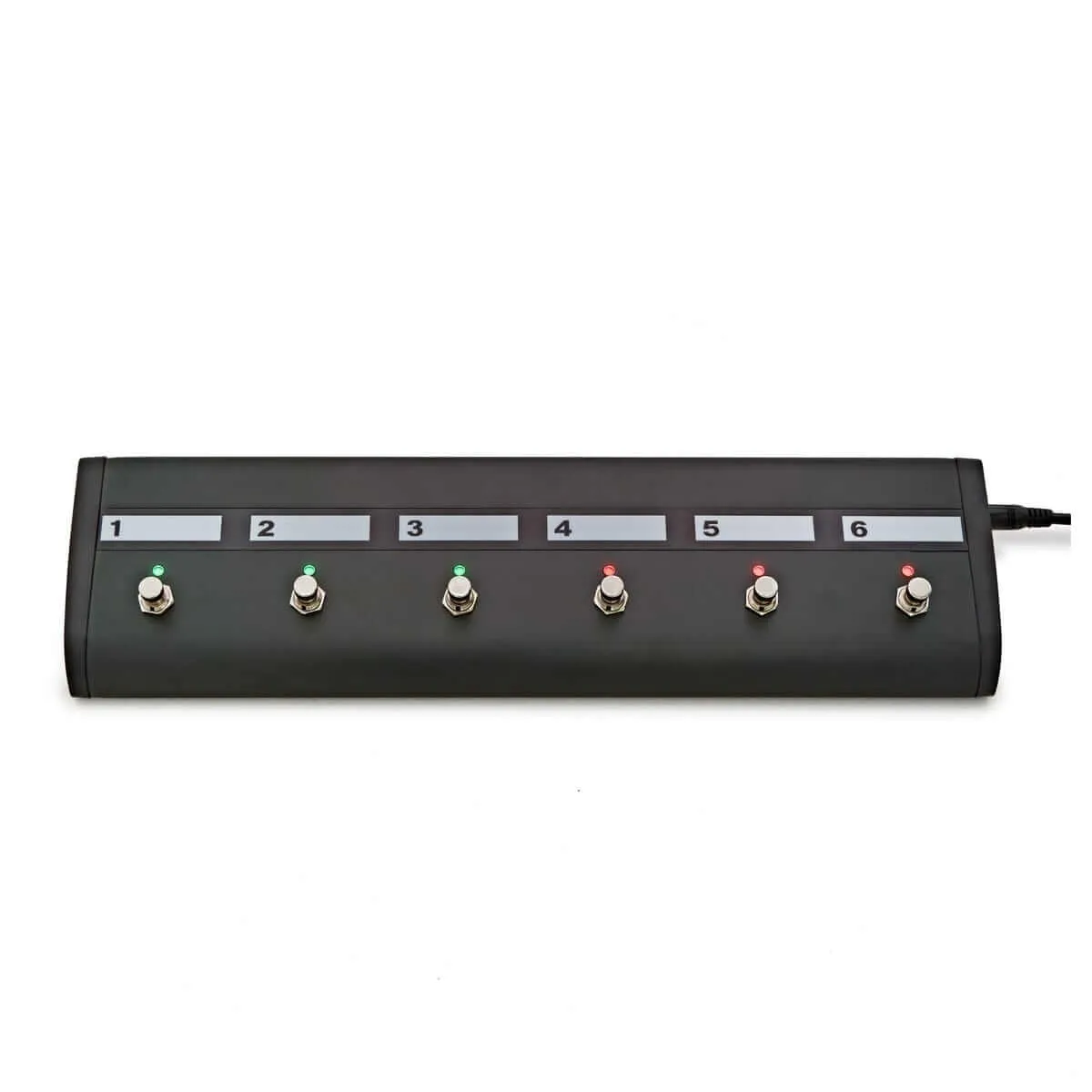 Marshall PEDL-91016