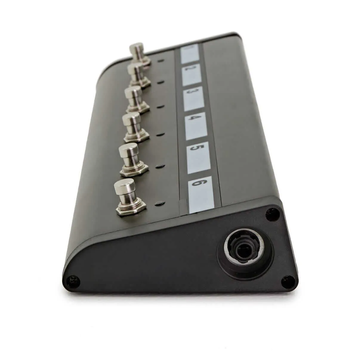 Marshall PEDL-91016
