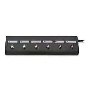 Marshall PEDL-91016