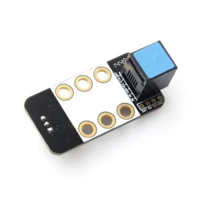 Me Infrared  Receiver Decode V3.0