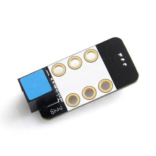Me Infrared  Receiver Decode V3.0