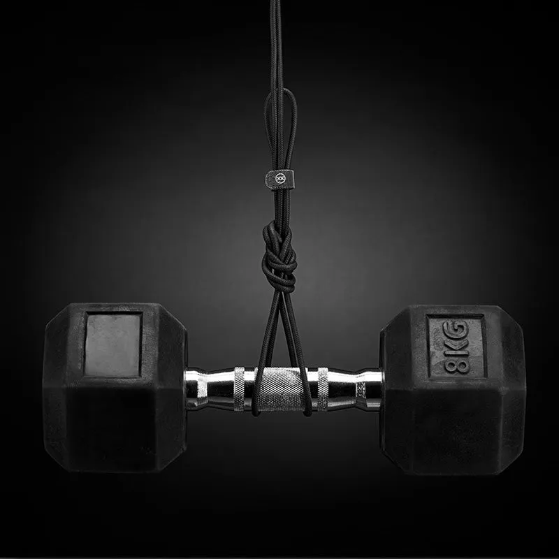 MIXX 90 DEGREE TYPE C TO USB CABLE