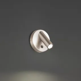 Modern Forms Atlantis Chandelier Light