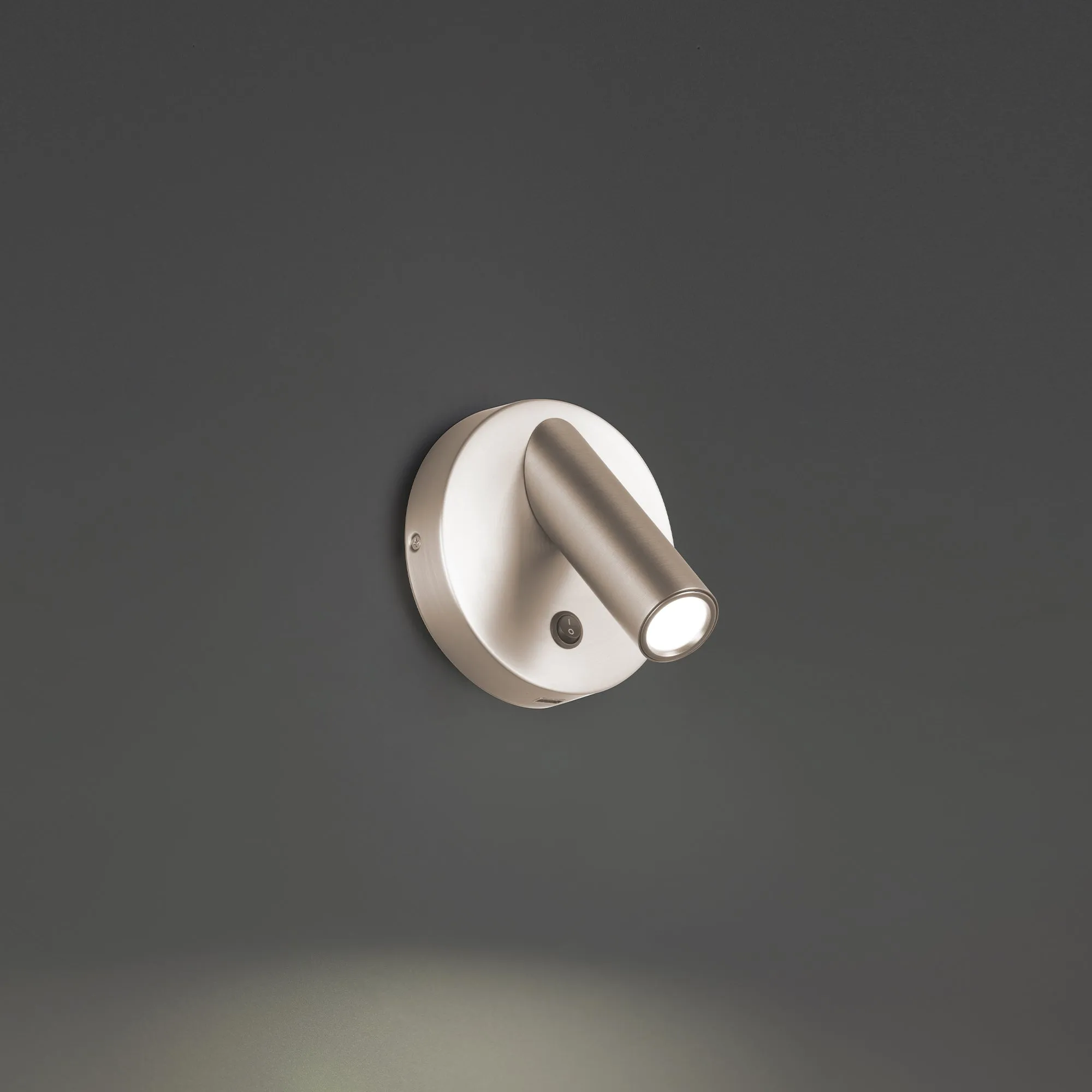 Modern Forms Atlantis Chandelier Light