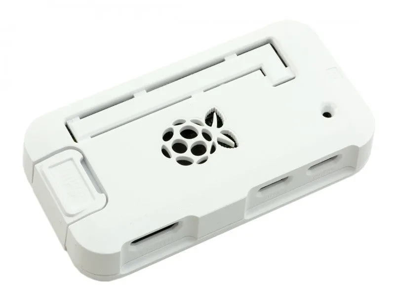 ModMyPi Pi Zero Cases (Various Colours)