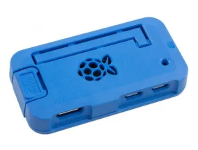 ModMyPi Pi Zero Cases (Various Colours)