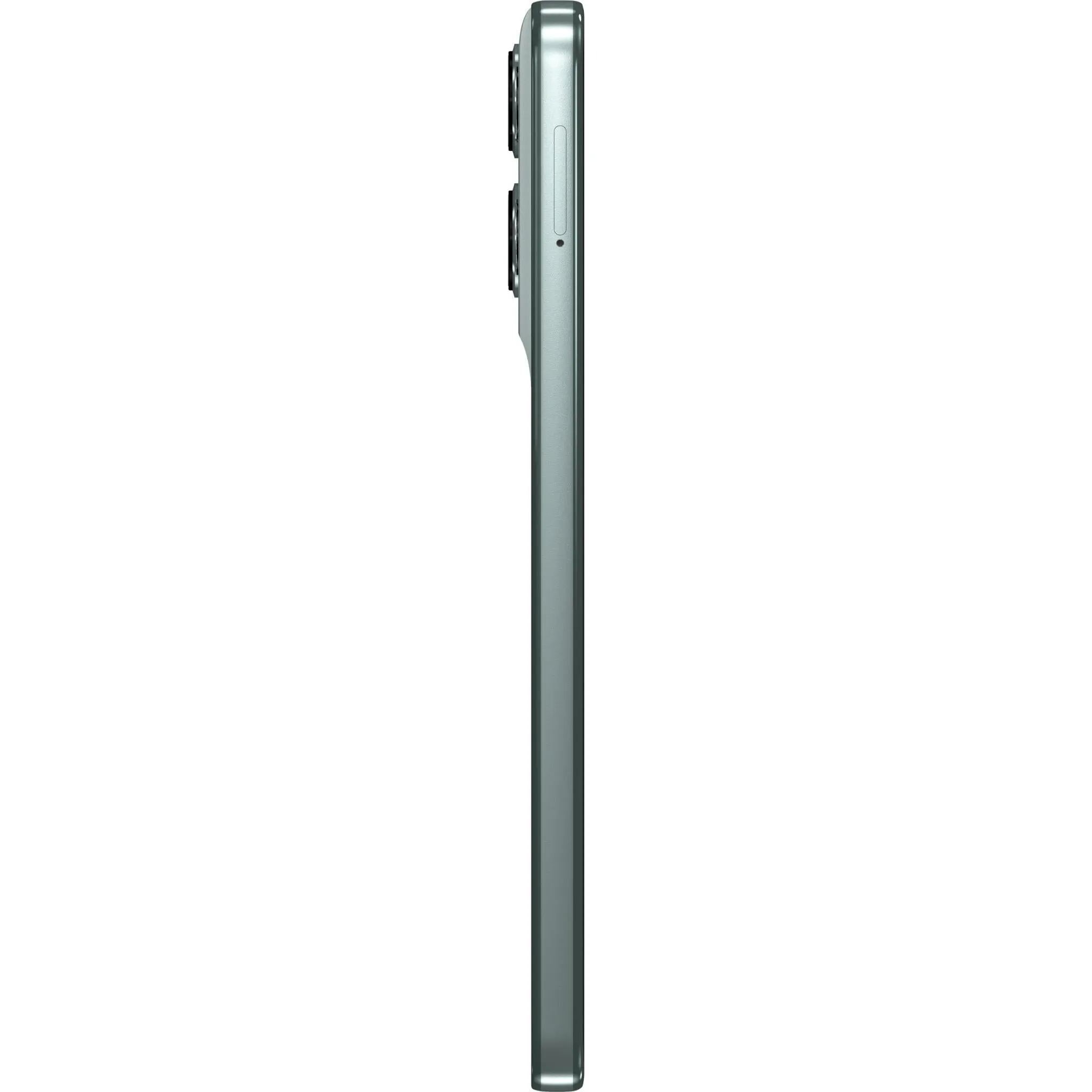 moto g75 5G 256GB with Moto Buds (Succulent Green)