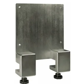 Mountz Mounting Bracket for LTT-Series