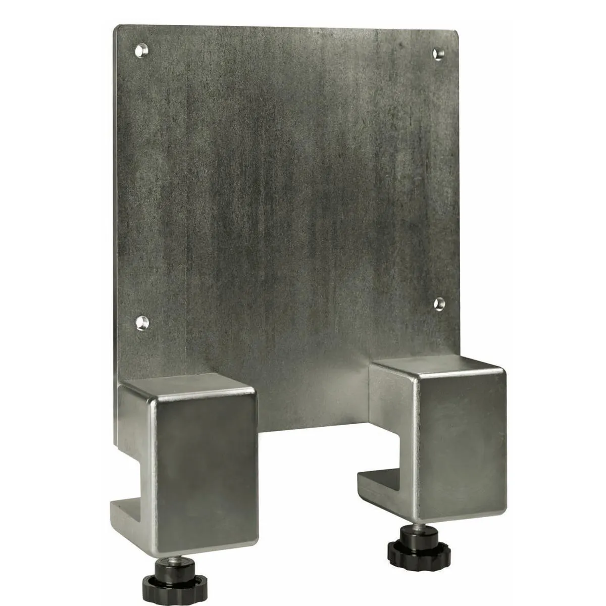 Mountz Mounting Bracket for LTT-Series