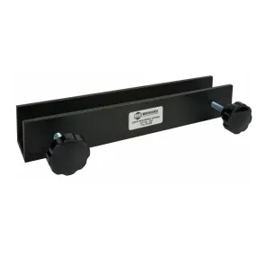 Mountz Mounting Bracket for LTT10i-50F
