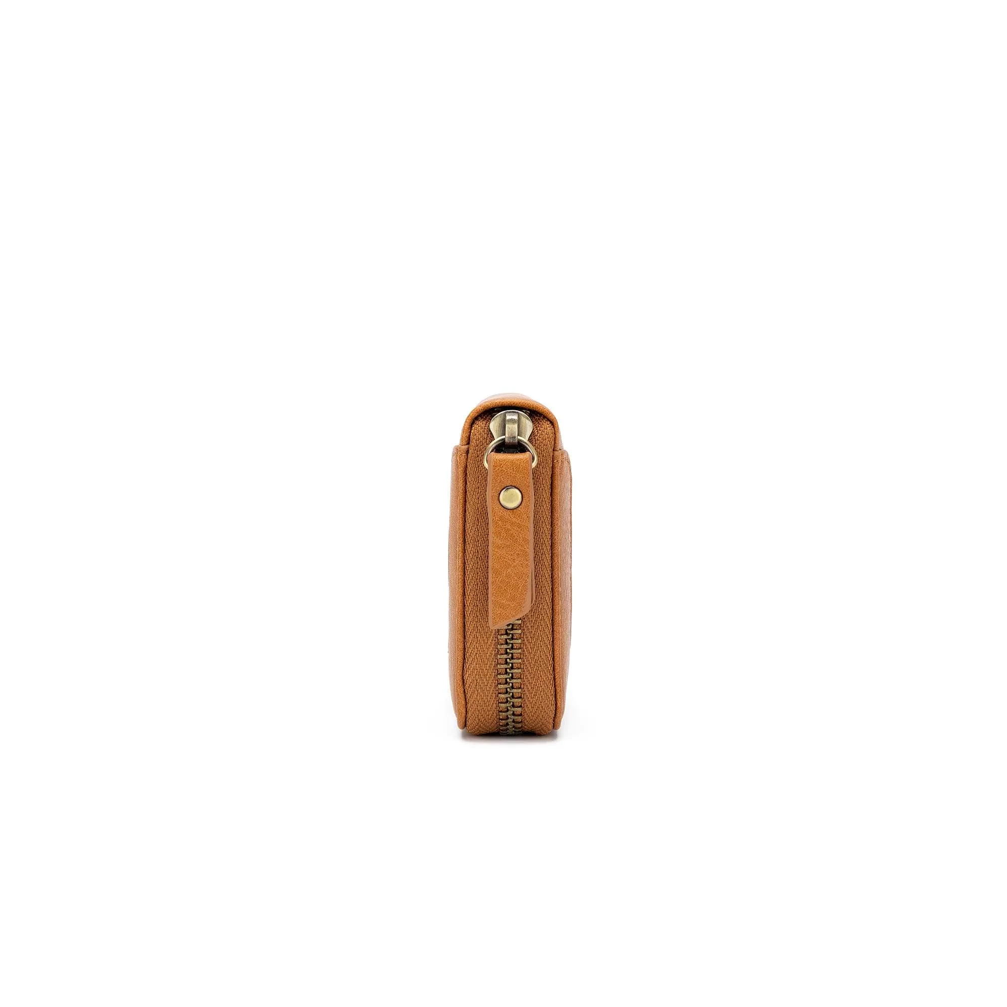 Mya Tan Mini Wallet