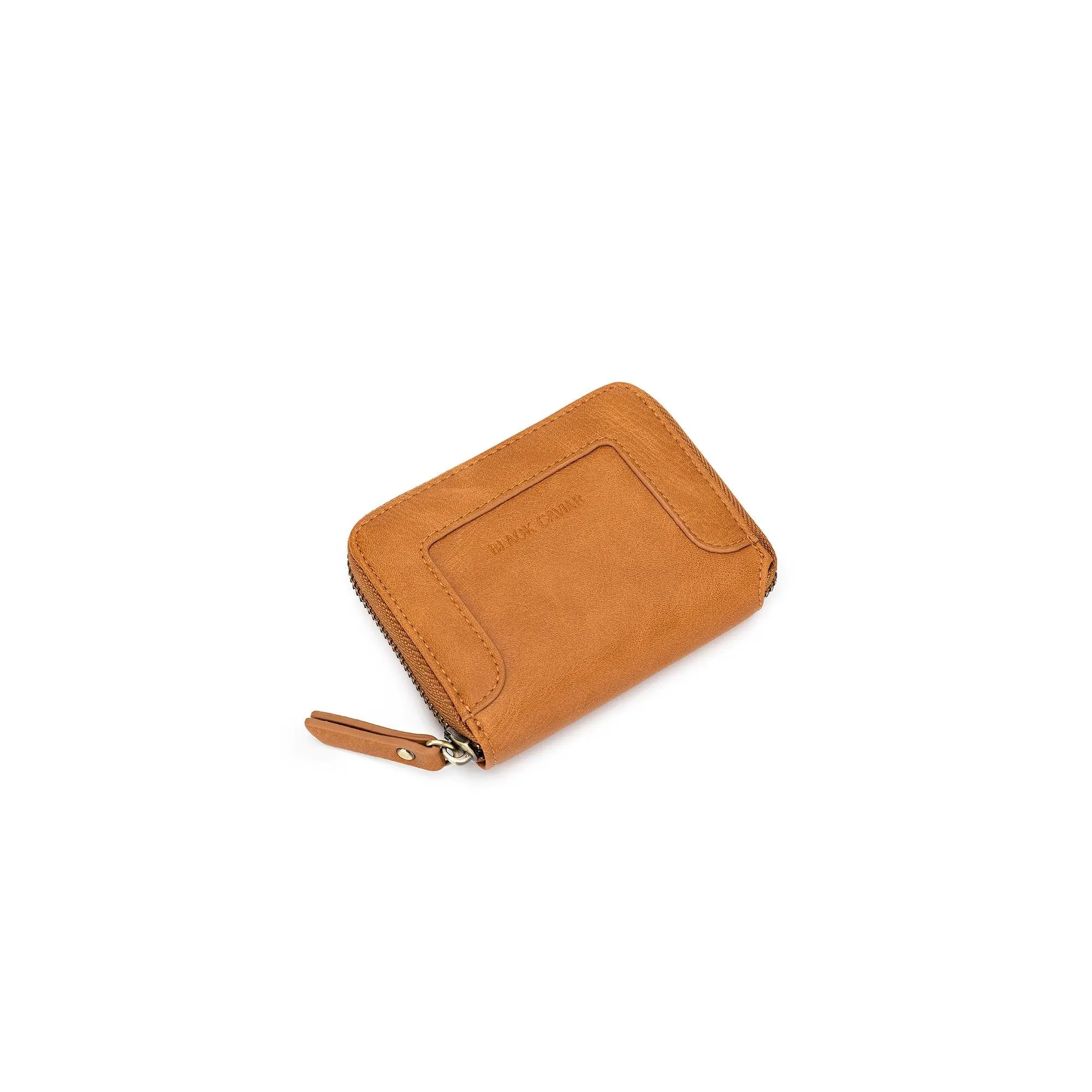 Mya Tan Mini Wallet