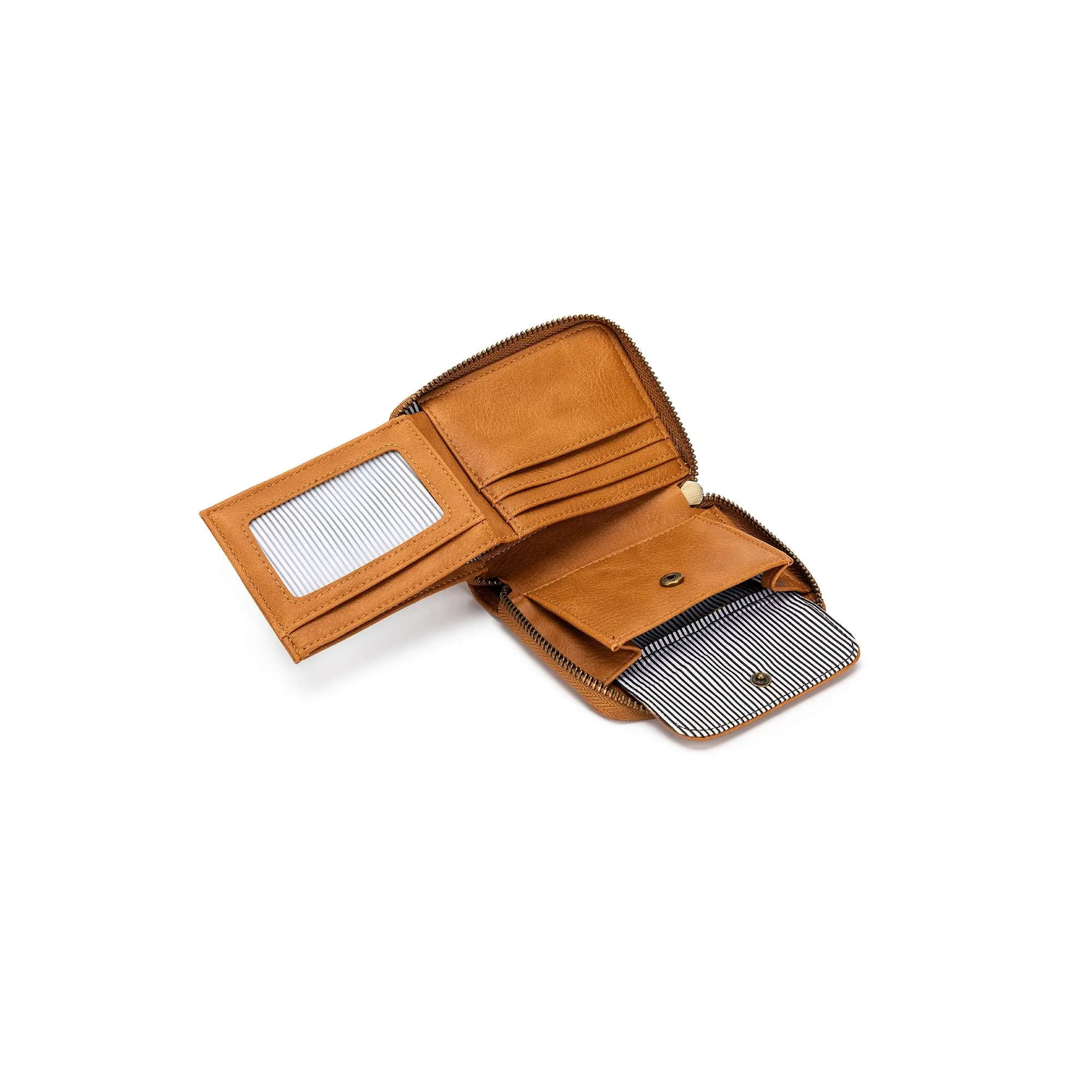Mya Tan Mini Wallet