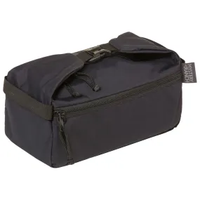 Mystery Ranch Zoid Cell Camera Bag