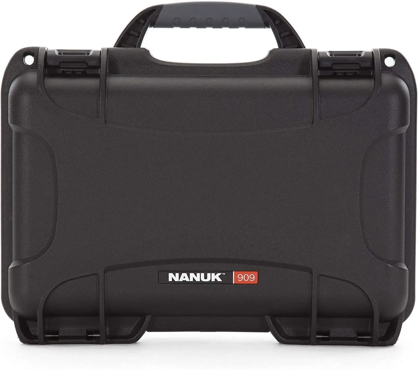 Nanuk 909 Case for Mavic Mini / Mini SE (Black)