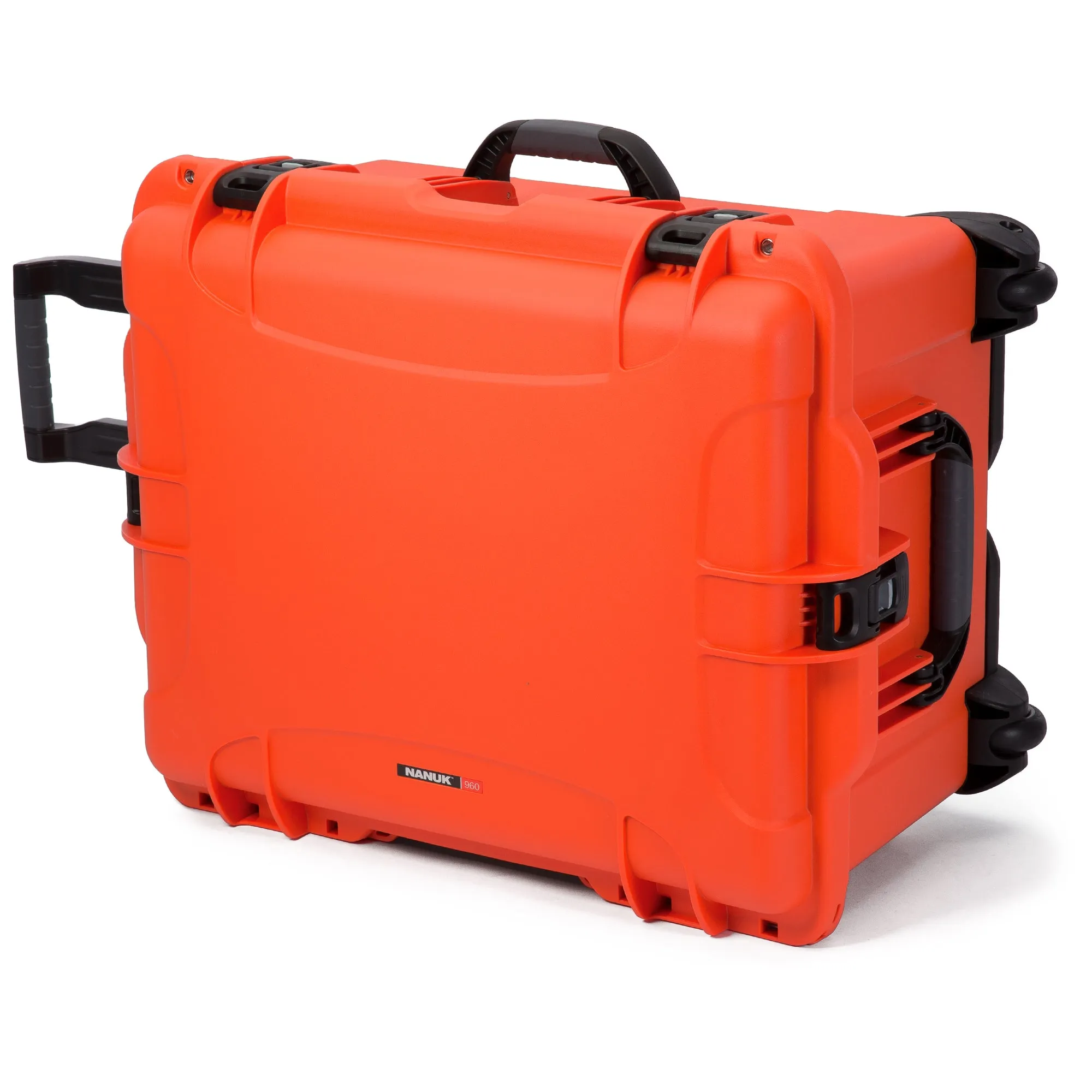 NANUK 960 SONY BURANO