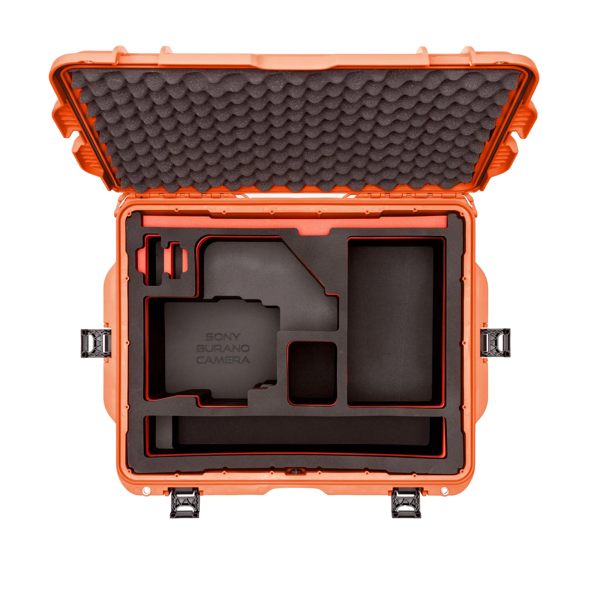 NANUK 960 SONY BURANO