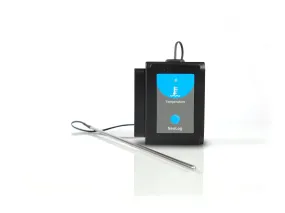 NeuLog Temperature Logger Sensor