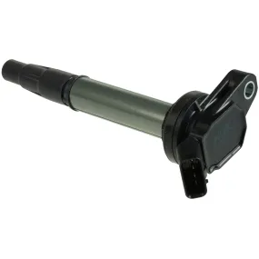 NGK Coil-On-Plug Ignition Coil - U5145/48942