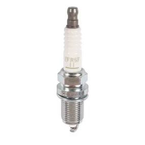 NGK Spark Plug Stock # 2262