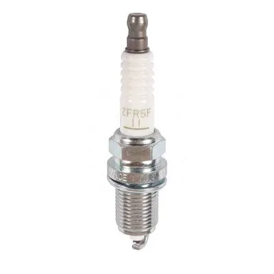 NGK Spark Plug Stock # 2262