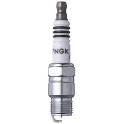 NGK Spark Plug Stock # 7516