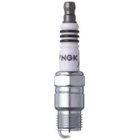 NGK Spark Plug Stock # 7516