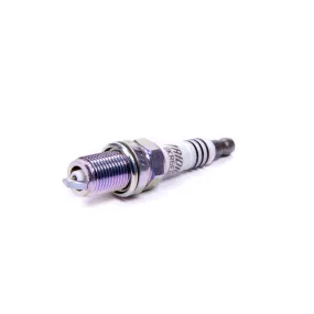NGK Spark Plugs NGK Iridium IX Spark Plug 14 mm Thread 0.749" Reach Gasket Seat - Stock Number 3764