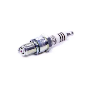 NGK Spark Plugs NGK Iridium IX Spark Plug 14 mm Thread 0.749" Reach Gasket Seat - Stock Number 6853