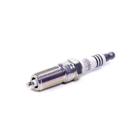NGK Spark Plugs NGK Iridium IX Spark Plug 14 mm Thread 0.984" Reach Tapered Seat - Stock Number 4344