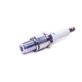 NGK Spark Plugs NGK Racing Spark Plug 14 mm Thread 0.847" Reach Gasket Seat - Stock Number 4482