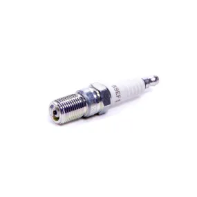 NGK Spark Plugs NGK Standard Spark Plug 14 mm Thread 0.689" Reach Tapered Seat - Stock Number 1085