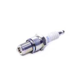NGK Spark Plugs NGK Standard Spark Plug 14 mm Thread 0.749" Reach Gasket Seat - Stock Number 3830