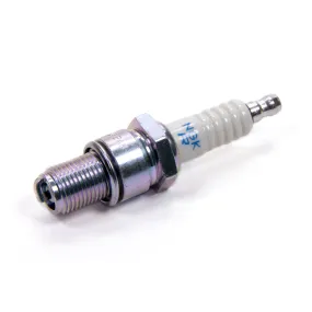 NGK Spark Plugs NGK Standard Spark Plug 14 mm Thread 0.749" Reach Gasket Seat - Stock Number 5422