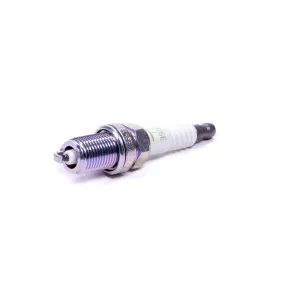 NGK Spark Plugs NGK V-Power Spark Plug 14 mm Thread 0.749" Reach Gasket Seat - Stock Number 6953