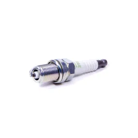 NGK Spark Plugs NGK V-Power Spark Plug 14 mm Thread 0.749" Reach Gasket Seat - Stock Number 6962