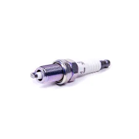 NGK Spark Plugs NGK V-Power Spark Plug 14 mm Thread 0.749" Reach Gasket Seat - Stock Number 7373