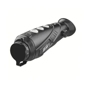 Night Tech Stealth Series XD-35 II Thermal Monocular