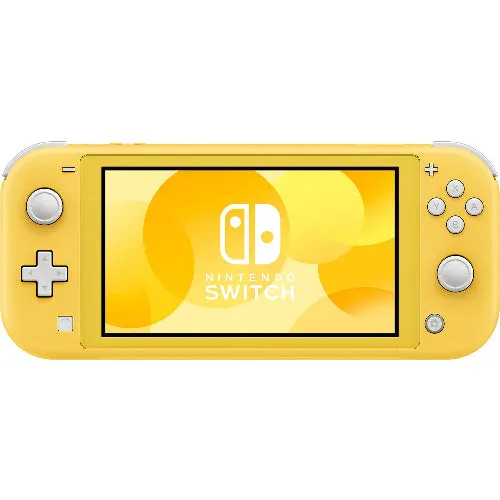 Nintendo Switch Lite 32GB