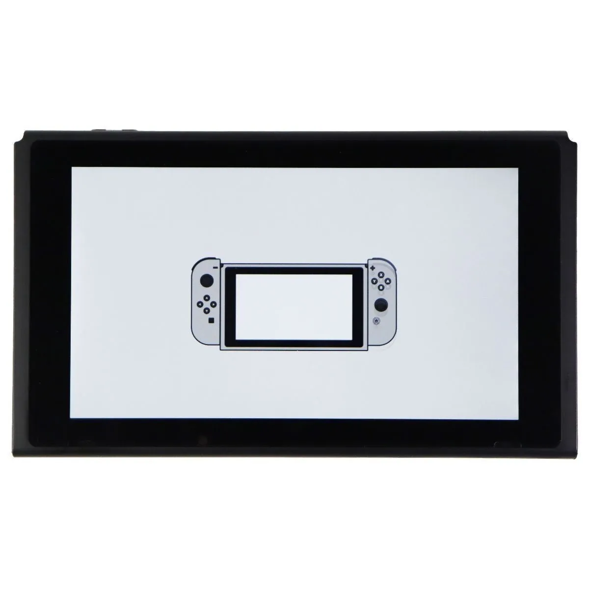 Nintendo Switch V2 Game Console - Animal Crossing (HAC-001(-01) / CONSOLE ONLY