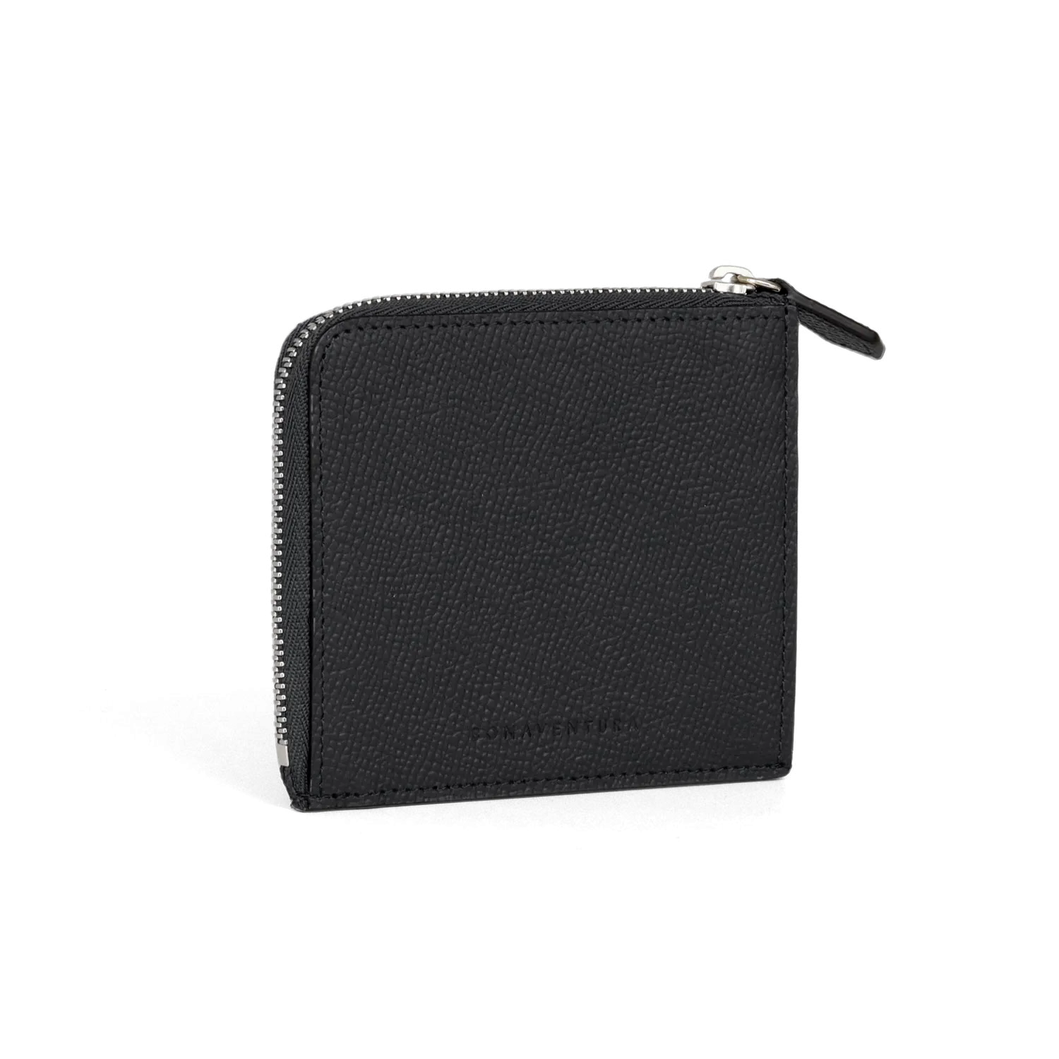 Noblessa L - Zip Wallet