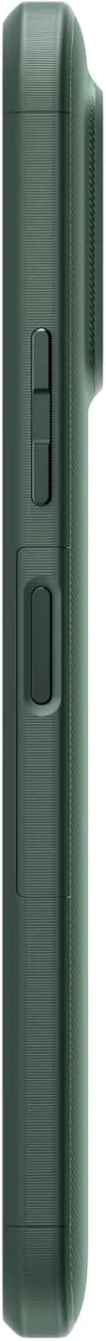 Nokia XR21 Dual Sim 128GB Pine Green - Unlocked