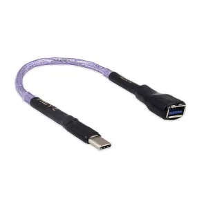 Nordost Frey 2 USB C Adapter