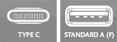 Nordost Frey 2 USB C Adapter