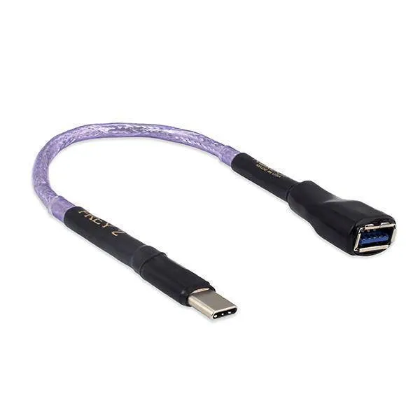Nordost Frey 2 USB C Adapter