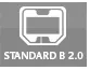 Nordost Frey 2 USB Cable