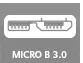 Nordost Frey 2 USB Cable