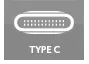 Nordost Frey 2 USB Cable