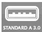 Nordost Frey 2 USB Cable