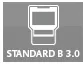 Nordost Frey 2 USB Cable